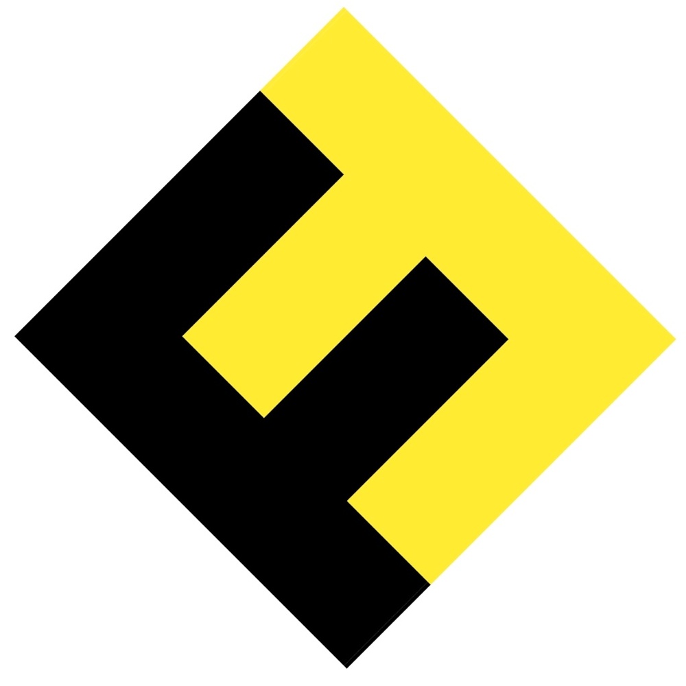 Meet your Posher, Fusion